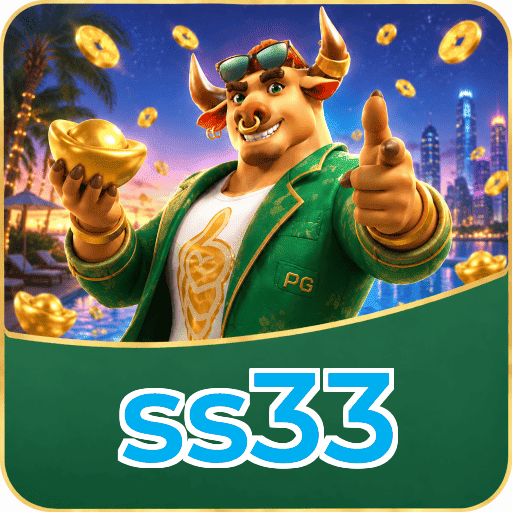 Fortune Rabbit Verificado