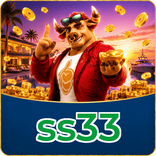 Principais provedores de slots da ss33 - NetEnt, Pragmatic Play, Play'n GO