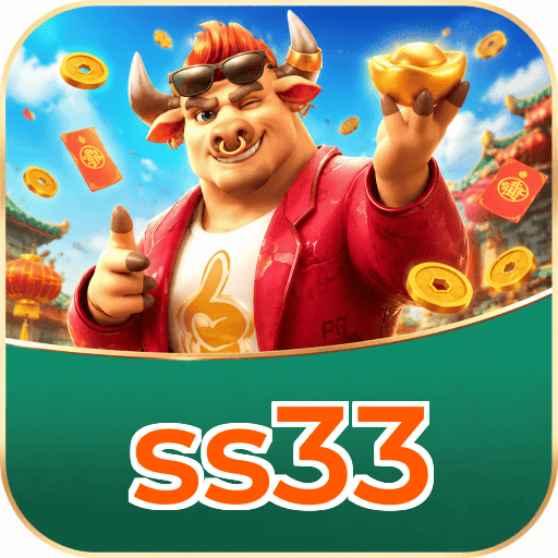 Requisitos do APK ss33 para Android - Logo Oficial