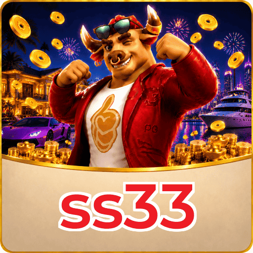 Fortune Ox Auditado