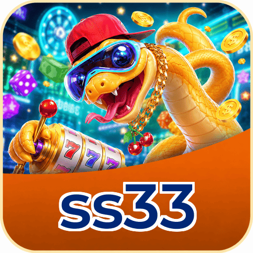 ss33 Logo Seguro