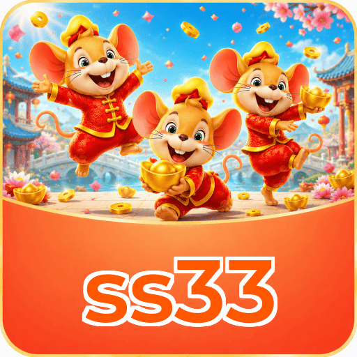 Bot ss33 Telegram