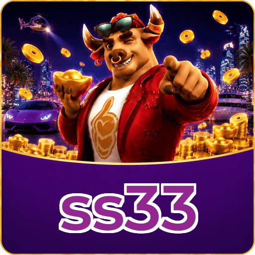 ss33 Sistema Rápido