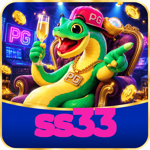 ss33 Download Speed Test Logo - Teste de Velocidade Certificado