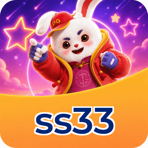 ss33 Cassino Ao Vivo - 89 Mesas Evolution Gaming