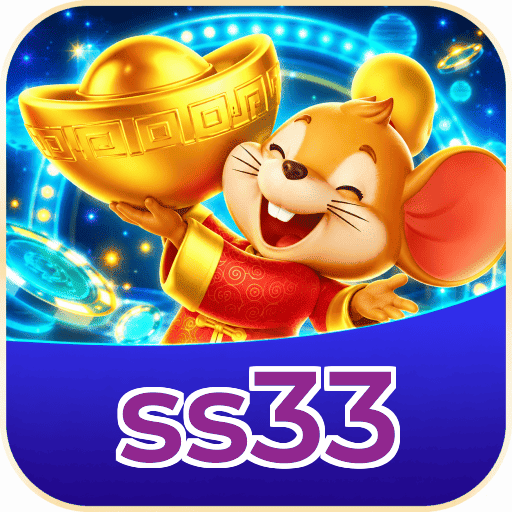 ss33 Plataforma Confiável