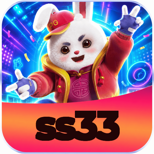ss33 Download - Opções de Download por Plataforma
