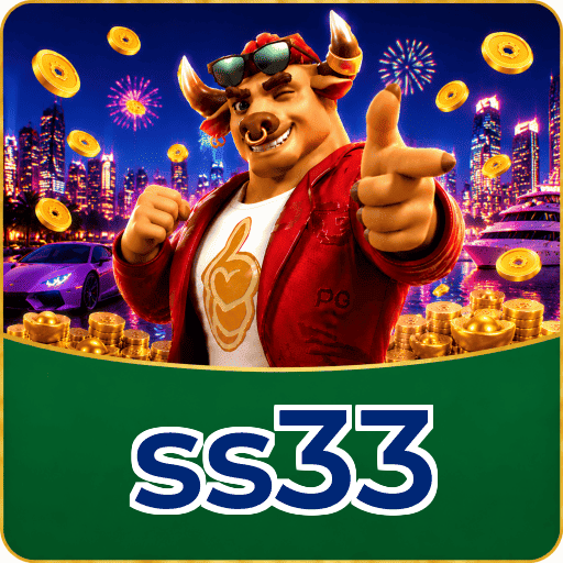 ss33 Loteria Online Brasil - Plataforma Certificada