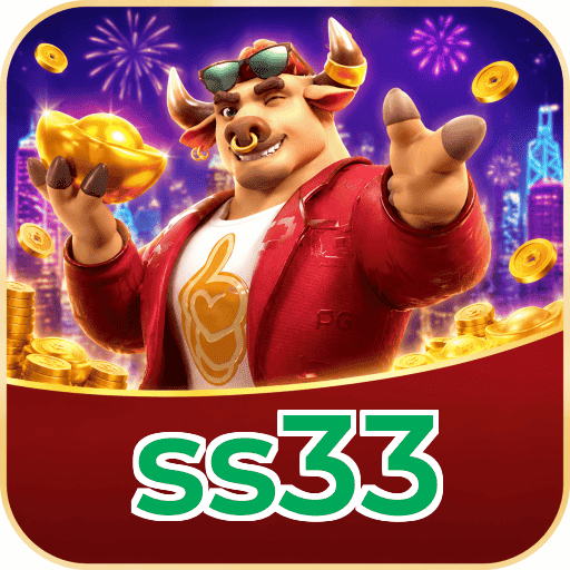 ss33 Facebook Brasil - Siga Nossa Página Oficial